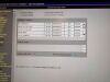 SIEMENS Biograph Horizon - 4R PET/CT