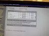 SIEMENS Biograph Horizon - 4R PET/CT