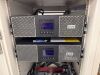 SIEMENS Biograph Horizon - 4R PET/CT