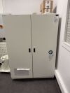 SIEMENS Biograph Horizon - 4R PET/CT