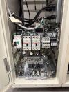 SIEMENS Biograph Horizon - 4R PET/CT