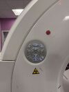 SIEMENS Biograph Horizon - 4R PET/CT