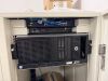 SIEMENS Biograph Horizon - 4R PET/CT