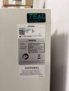SIEMENS Biograph Horizon - 4R PET/CT