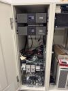 SIEMENS Biograph Horizon - 4R PET/CT