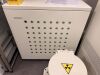 SIEMENS Biograph Horizon - 4R PET/CT