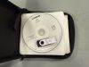 SIEMENS Biograph Horizon - 4R PET/CT