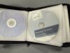 SIEMENS Biograph Horizon - 4R PET/CT
