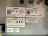 SIEMENS Biograph Horizon - 4R PET/CT
