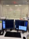 SIEMENS Biograph Horizon - 4R PET/CT