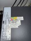 SIEMENS Biograph Horizon - 4R PET/CT