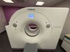 SIEMENS Biograph Horizon - 4R PET/CT