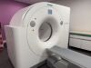 SIEMENS Biograph Horizon - 4R PET/CT