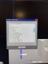 SIEMENS Biograph Horizon - 4R PET/CT