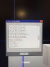 SIEMENS Biograph Horizon - 4R PET/CT