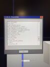 SIEMENS Biograph Horizon - 4R PET/CT