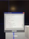 SIEMENS Biograph Horizon - 4R PET/CT