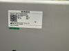 SIEMENS Biograph Horizon - 4R PET/CT