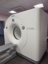 SIEMENS Biograph Horizon - 4R PET/CT
