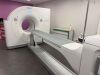 SIEMENS Biograph Horizon - 4R PET/CT