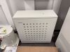 SIEMENS Biograph Horizon - 4R PET/CT