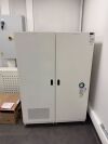 SIEMENS Biograph Horizon - 4R PET/CT