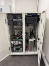 SIEMENS Biograph Horizon - 4R PET/CT