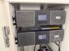 SIEMENS Biograph Horizon - 4R PET/CT