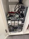SIEMENS Biograph Horizon - 4R PET/CT