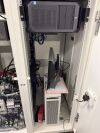 SIEMENS Biograph Horizon - 4R PET/CT