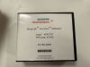 SIEMENS Biograph Horizon - 4R PET/CT