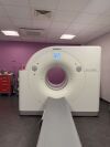 SIEMENS Biograph Horizon - 4R PET/CT