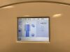 SIEMENS Biograph Horizon - 4R PET/CT