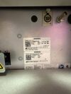SIEMENS Biograph Horizon - 4R PET/CT