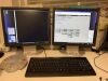 SIEMENS Biograph Horizon - 4R PET/CT