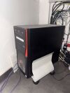 SIEMENS Biograph Horizon - 4R PET/CT