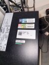 SIEMENS Biograph Horizon - 4R PET/CT