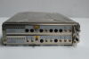 SIEMENS 3058583 Receiver MRI Accessories