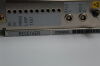 SIEMENS 3058583 Receiver MRI Accessories