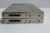 SIEMENS 3058583 Receiver MRI Accessories