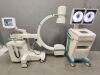 ZIEHM Vision R C-Arm