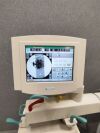 ZIEHM Vision R C-Arm