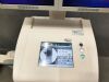 ZIEHM Vision R C-Arm