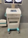ZIEHM Vision R C-Arm