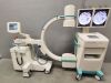 ZIEHM Vision R C-Arm