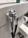 ZIEHM Vision R C-Arm