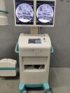 ZIEHM Vision R C-Arm