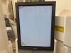 HOLOGIC Selenia Dimensions Digital Mammo Unit