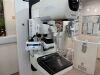 HOLOGIC Selenia Dimensions Digital Mammo Unit