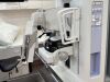 HOLOGIC Selenia Dimensions Digital Mammo Unit